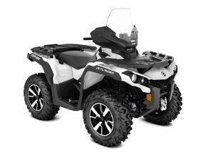 2021 Can-Am Outlander 850 for sale 200954972